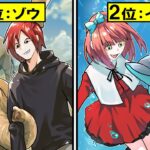 【知能ランキング】本当に賢い動物ベスト10!1位は意外なあの生き物!?