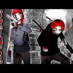 【総集編】死んでも生き返る世界になったら…