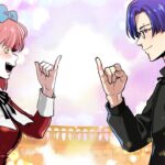 【ストーリー】２人で交わした「約束」