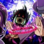 【ストーリー】触れた瞬間呪いが暴走…呪物使いを始末せよ！【後編】