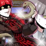 【総集編】こんなお嬢様は嫌だ！