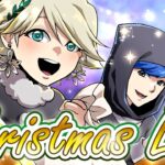 【クリスマスイヴ】人間界へのプレゼント準備で大忙し！