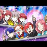 【大晦日】クイズバトルで大盛り上がり！