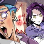 【ストーリー】お見合いで再会した夫の一言でブチギレ！？