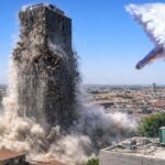 真空爆弾――空気そのもので殺す兵器