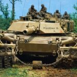 世界で最も信じられない機械４０選！巨大な怪物から神業マシンまで