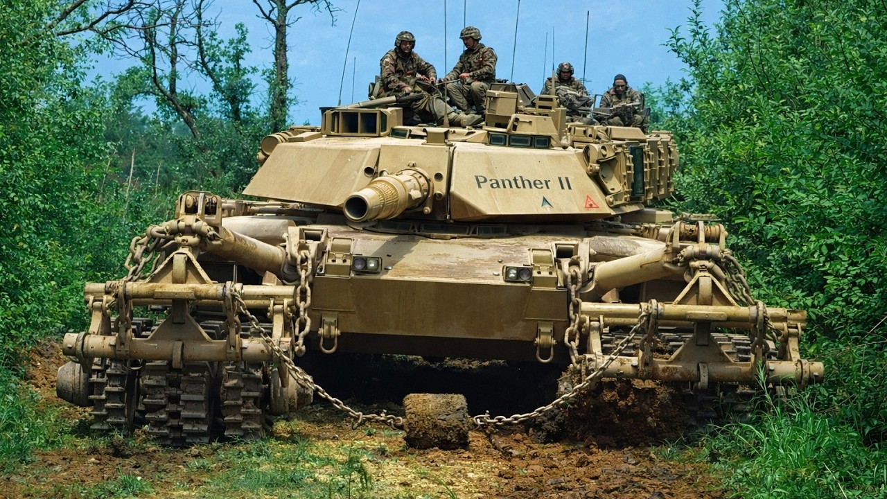 世界で最も信じられない機械４０選！巨大な怪物から神業マシンまで