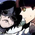 【怖い話】憎んだのは1人だけではなかった…史上最大の復讐「人生を終わらせに来た」