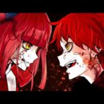 デスゲームで集められた殺し屋達…生き残って脱出しろ！