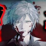 【雑学】人間の弱点！人体の急所を学んだら恐ろしいことに……