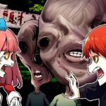 【総集編】地図に存在しない「巨頭オ」という村に向かった結果