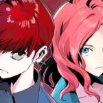 【ストーリー】シゴデキ女2人がタッグを組んだらどうなるか？