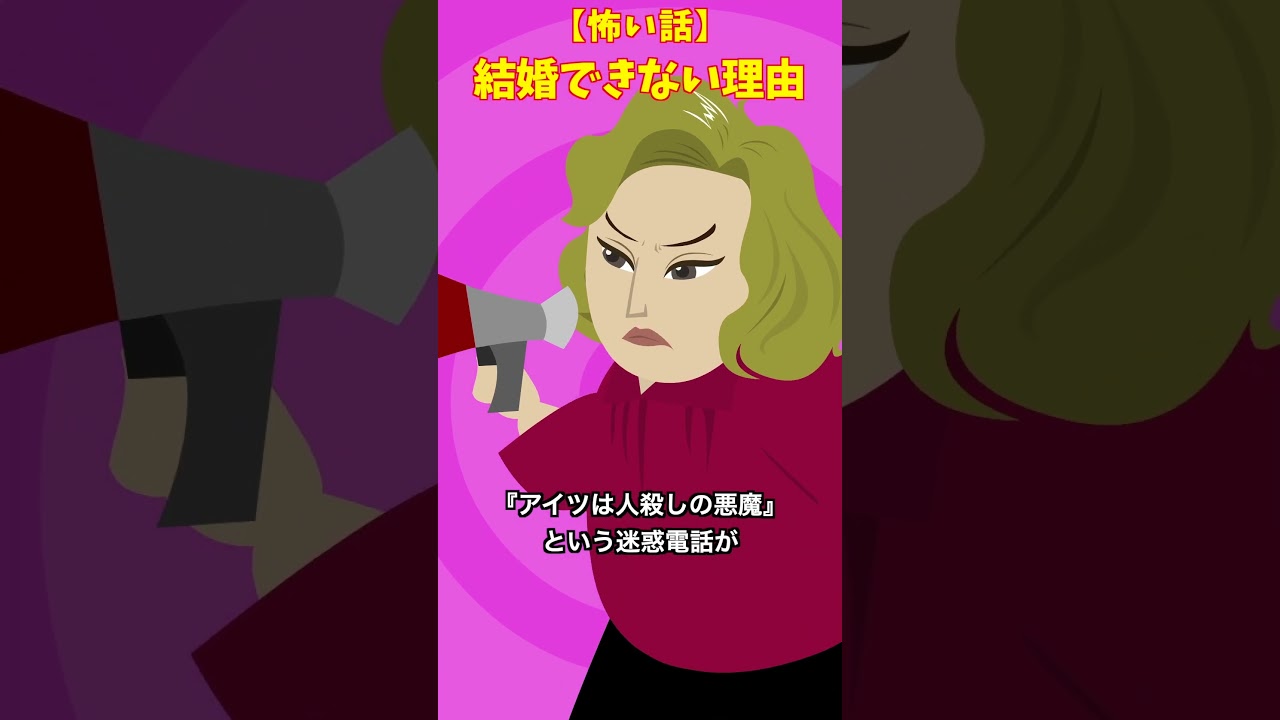 迷惑電話　#クロネコの部屋