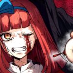 【衝撃】眼球を奪う殺人鬼…異様な姿で発見された少女の遺体