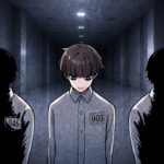 【ストーリー】VS化学組織XXX ～被験体の子供達～【2話】