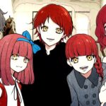 【ストーリー】VS化学組織XXX ～家族の証～【3話】