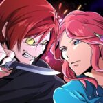 【ストーリー】消えたショコラ―再び始まる最悪の悪夢【崩壊編①】